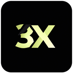 3x-ui-SRM