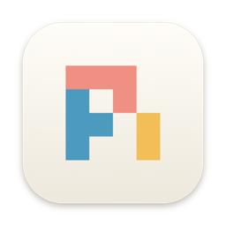 Pi Code pour DSM