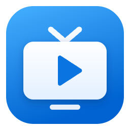 SynoTV pour DSM